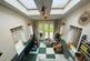 Thumbnail IMG 3018.jpg