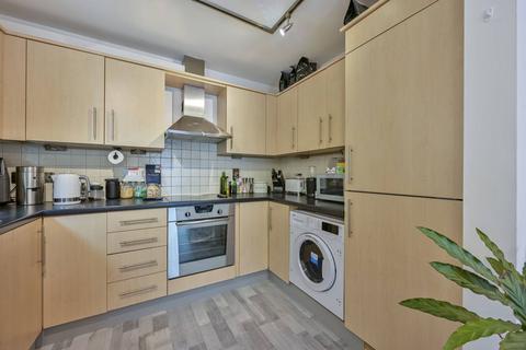 undefined, Dorset Road, Merton, London, SW19