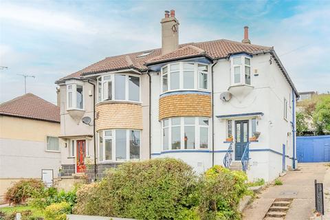 undefined, Allerton Grange Drive, Leeds, West Yorkshire