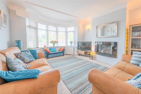 undefined, Allerton Grange Drive, Leeds, West Yorkshire
