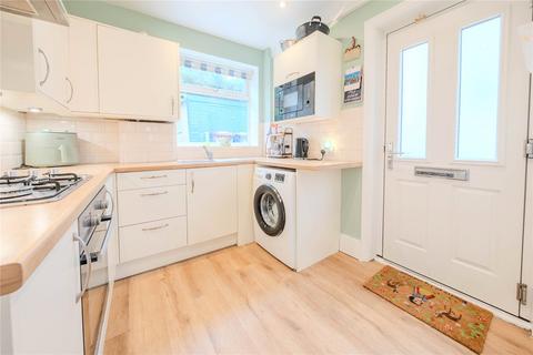 undefined, Allerton Grange Drive, Leeds, West Yorkshire