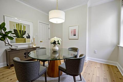 undefined, Geoffrey Road, Norwich NR1