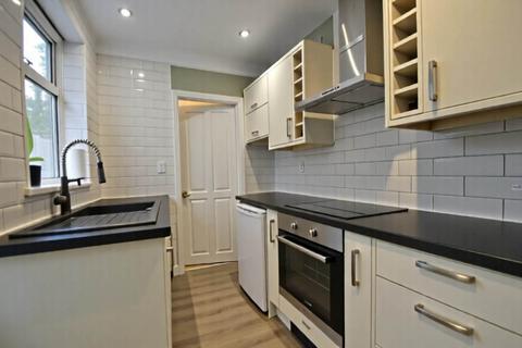 undefined, Geoffrey Road, Norwich NR1