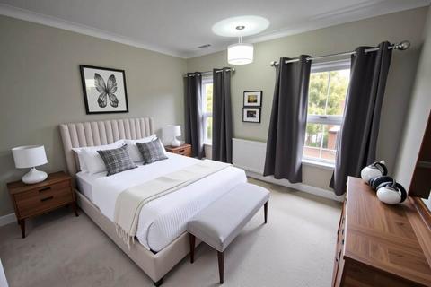 undefined, Geoffrey Road, Norwich NR1