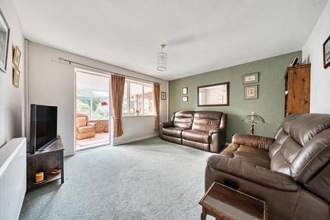 undefined, Moreton On Lugg,  Hereford,  HR4