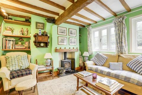 undefined, Chapel Lane, Costock LE12