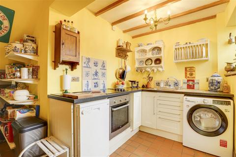 undefined, Chapel Lane, Costock LE12