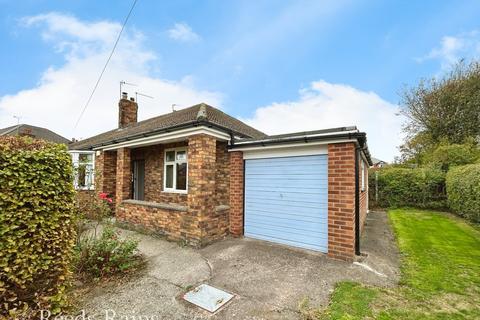 undefined, Beaconsfield Crescent, Cheshire WA8