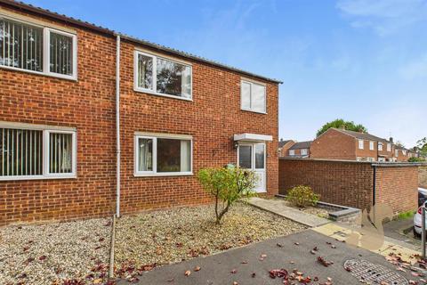 undefined, Maldon Court, Great Cornard