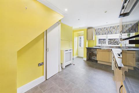 undefined, Maldon Court, Great Cornard
