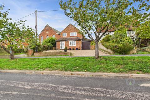 undefined, Main Street, Buckingham MK18