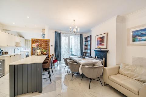3 bedroom semi-detached house for sale, Bullhead Road, Borehamwood WD6