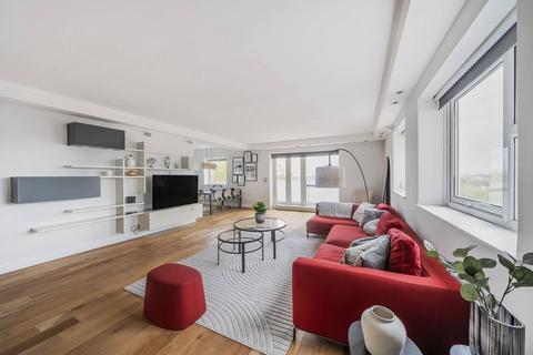 undefined, Avenue Road, St John's Wood, London, NW8