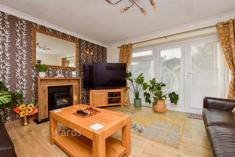 5 bedroom semi-detached house for sale, Knockholt Road, Cliftonville, Margate, Kent