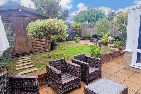 5 bedroom semi-detached house for sale, Knockholt Road, Cliftonville, Margate, Kent