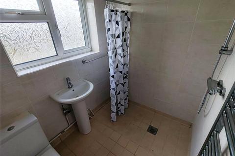 undefined, Arnhem Drive, Kent ME5
