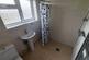 Wet Room