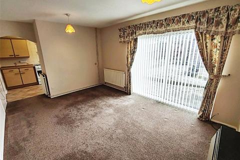 undefined, Arnhem Drive, Kent ME5