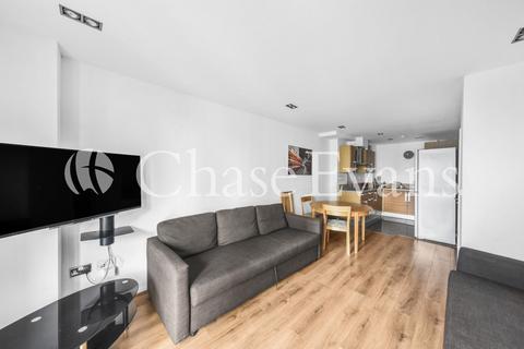 2 bedroom flat for sale, City Tower, Limeharbour, Isle Of Dogs, London, E14