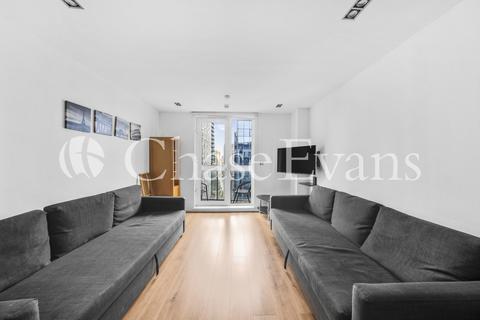 2 bedroom flat for sale, City Tower, Limeharbour, Isle Of Dogs, London, E14
