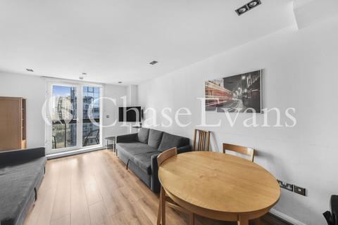 2 bedroom flat for sale, City Tower, Limeharbour, Isle Of Dogs, London, E14