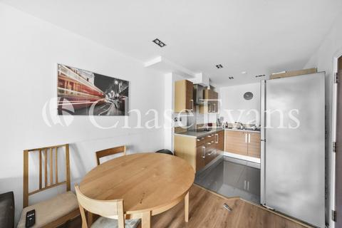 2 bedroom flat for sale, City Tower, Limeharbour, Isle Of Dogs, London, E14