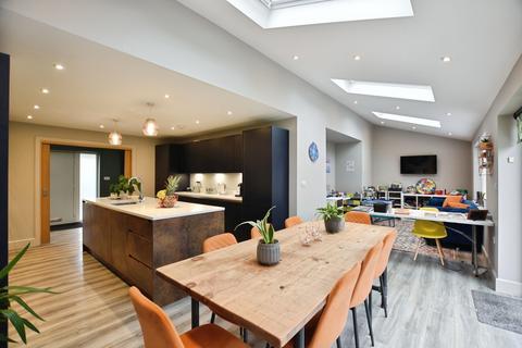 undefined, Casterton Road, Stamford