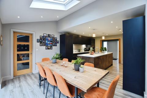 undefined, Casterton Road, Stamford