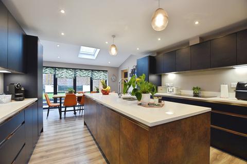 undefined, Casterton Road, Stamford