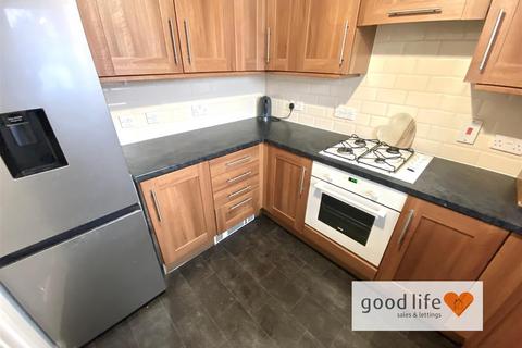 8 Kirkhill, Sunderland, SR3 2WG