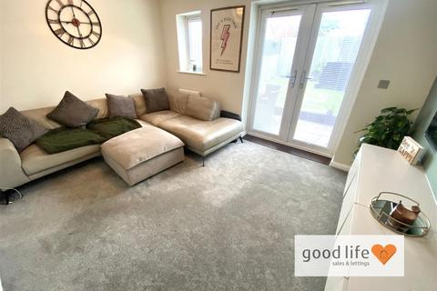 8 Kirkhill, Sunderland, SR3 2WG