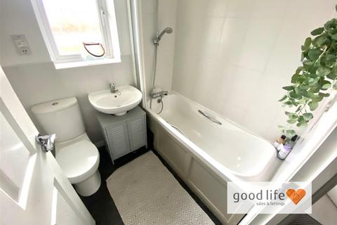 8 Kirkhill, Sunderland, SR3 2WG