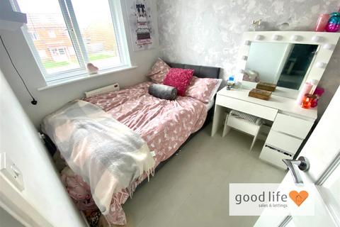 8 Kirkhill, Sunderland, SR3 2WG