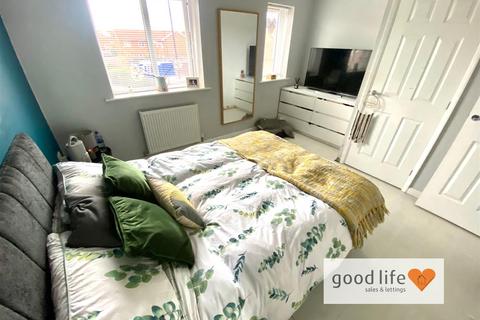 8 Kirkhill, Sunderland, SR3 2WG
