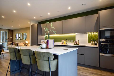 undefined, Knights Park, Eddington, Cambridge, CB3