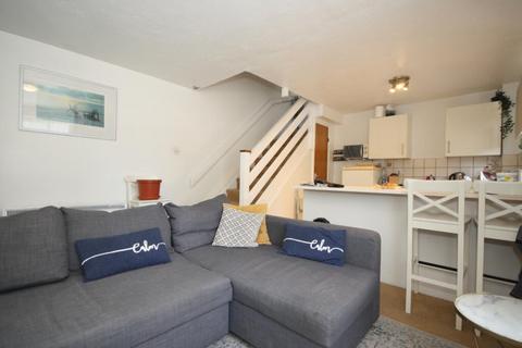 undefined, The Orchard, Lightwater, GU18