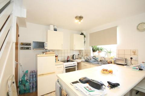 undefined, The Orchard, Lightwater, GU18