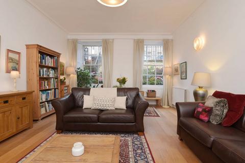 undefined, 24A London Street, New Town, Edinburgh, EH3 6NA