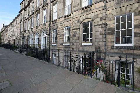 undefined, 24A London Street, New Town, Edinburgh, EH3 6NA