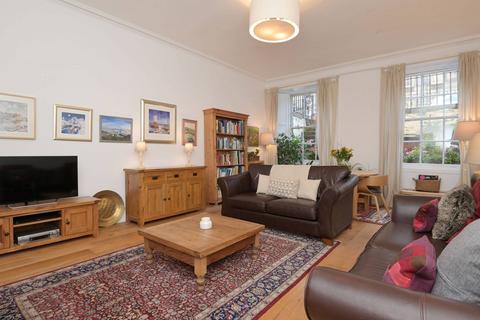 undefined, 24A London Street, New Town, Edinburgh, EH3 6NA
