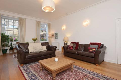 undefined, 24A London Street, New Town, Edinburgh, EH3 6NA