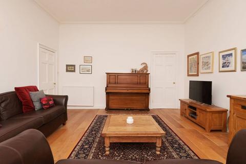 undefined, 24A London Street, New Town, Edinburgh, EH3 6NA
