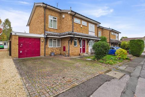 undefined, Home Close, Greens Norton, NN12