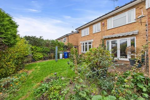 undefined, Home Close, Greens Norton, NN12