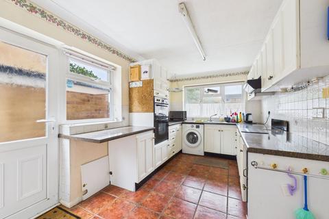 undefined, Home Close, Greens Norton, NN12