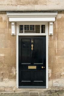 undefined, Barn Hill, Stamford