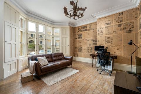 undefined, Barn Hill, Stamford