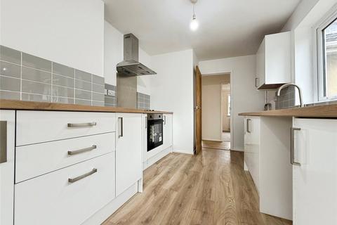 3 bedroom bungalow for sale, Belvoir Close, Lincoln LN5