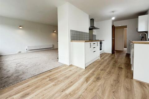 3 bedroom bungalow for sale, Belvoir Close, Lincoln LN5