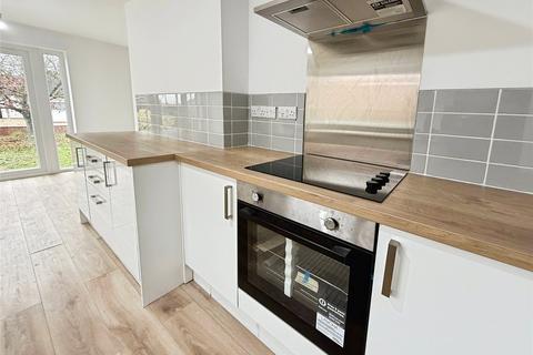 3 bedroom bungalow for sale, Belvoir Close, Lincoln LN5